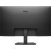 DL MONITOR 27 E2725HM LED 1920x1080 DL MONITOR 27 E2725HM LED 1920x1080