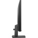 DL MONITOR 27 E2725HM LED 1920x1080 DL MONITOR 27 E2725HM LED 1920x1080