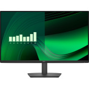 DL MONITOR 27 E2725HM LED 1920x1080 DL MONITOR 27 E2725HM LED 1920x1080