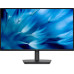 Dell Pro 27 QHD Monitor - E2726DS 27