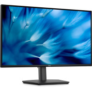 DL MONITOR 27 PRO E2726DS 2560 x 1440 