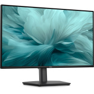 DL MONITOR 27 PRO E2726HS 1920 x 1080 