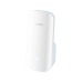 RANGE EXTENDER D-LINK wireless AX3000, 1x Gigabit Ethernet WAN, 2 x antene interne, 2.4/5 GHz Wi-Fi 6, 