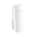 RANGE EXTENDER D-LINK wireless AX3000, 1x Gigabit Ethernet WAN, 2 x antene interne, 2.4/5 GHz Wi-Fi 6, 