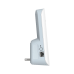 RANGE EXTENDER D-LINK wireless AX3000, 1x Gigabit Ethernet WAN, 2 x antene interne, 2.4/5 GHz Wi-Fi 6, 