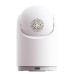 CAMERA DE SUPRAVEGHERE E SERIES E321 