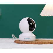 CAMERA DE SUPRAVEGHERE E SERIES E330 