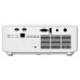 PROIECTOARE Optoma ZH420 PROIECTOARE Optoma ZH420