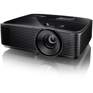 Videoprojector W400LVe,WXGA,4000 ANSI,25.000:1,Inputs 1xHDMI 1.4a 3D, 1xVGA, 1xComposite video, 1xAudio 3.5mm Outputs 1xVGA, 1xAudio 3.5mm, 1xUSB-A power 1A Contr Videoprojector W400LVe,WXGA,4000 ANSI,25.000:1,Inputs 1xHDMI 1.4a 3D, 1xVGA, 1xComposite video, 1xAudio 3.5mm Outputs 1xVGA, 1xAudio 3.5mm, 1xUSB-A power 1A Contr