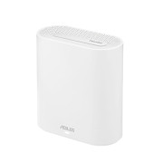 WRL MESH ROUTER 7800MBPS/EBM68 (W-1-PK) ASUS 