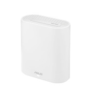 WRL MESH ROUTER 7800MBPS/EBM68 (W-1-PK) ASUS 