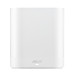 WRL MESH ROUTER 7800MBPS/EBM68 (W-1-PK) ASUS 