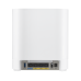 AS ZENWIFI AX HYBRID XP4 BLACK 2PK 