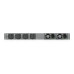 NET SWITCH 24PORT POE ENTERPR/CAMPUS ECS-24-POE UBIQUITI NET SWITCH 24PORT POE ENTERPR/CAMPUS ECS-24-POE UBIQUITI