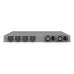 NET SWITCH 24PORT POE ENTERPR/CAMPUS ECS-24-POE UBIQUITI NET SWITCH 24PORT POE ENTERPR/CAMPUS ECS-24-POE UBIQUITI