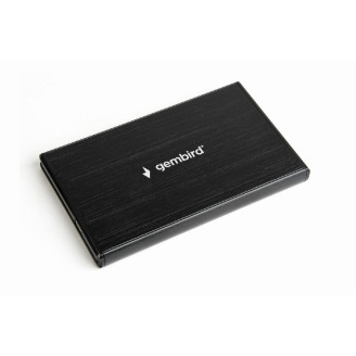 RACK extern pt. HDD/ SSD 2.5