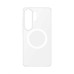 Husa Husa pentru Samsung Galaxy S26 Ultra S948, Clear Magnet, Transparenta EF-CS948CTEGWW Husa Husa pentru Samsung Galaxy S26 Ultra S948, Clear Magnet, Transparenta EF-CS948CTEGWW