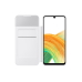 Galaxy A33 (5G); Smart S View Wallet Cover (EE); White 