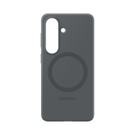 Husa Galaxy S26 Silicone Magnet Case Black EF-ES942CBEGWW 