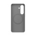 Husa Husa pentru Samsung Galaxy S26 S942, Silicone Magnet Case, Gri EF-ES942CJEGWW Husa Husa pentru Samsung Galaxy S26 S942, Silicone Magnet Case, Gri EF-ES942CJEGWW