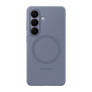 Husa Husa pentru Samsung Galaxy S26 S942, Silicone Magnet Case, Violet EF-ES942CVEGWW 