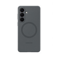 Husa Galaxy S26+ Silicone Magnet Case Black EF-ES947CBEGWW 