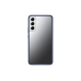 Galaxy S22 Plus; Frame Cover; Navy 