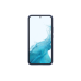 Galaxy S22 Plus; Frame Cover; Navy 