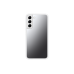 Galaxy S22 Plus; Frame Cover; Transparent Galaxy S22 Plus; Frame Cover; Transparent