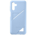 Galaxy A13 (5G); Card Slot Cover; Artic Blue 