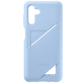 Galaxy A13 (5G); Card Slot Cover; Artic Blue Galaxy A13 (5G); Card Slot Cover; Artic Blue
