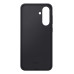 Husa Silicone Case pentru Galaxy A36 5G, Black Husa Silicone Case pentru Galaxy A36 5G, Black