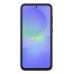 Husa Silicone Case pentru Galaxy A36 5G, Black Husa Silicone Case pentru Galaxy A36 5G, Black