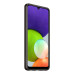 HUSA Smartphone Samsung, pt Galaxy A22, tip back cover (protectie spate), TPU, ultrasubtire, negru, HUSA Smartphone Samsung, pt Galaxy A22, tip back cover (protectie spate), TPU, ultrasubtire, negru,