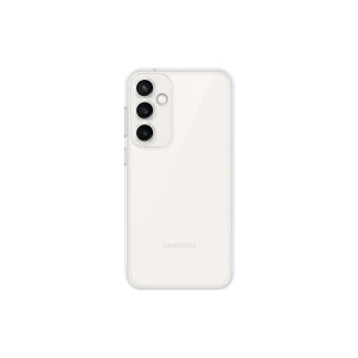 Husa Clear Case pentru Galaxy S23 FE, Transparent Husa Clear Case pentru Galaxy S23 FE, Transparent
