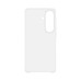 Husa Husa pentru Samsung Galaxy S26 S942, Clear Case, Transparenta EF-QS942CTEGWW Husa Husa pentru Samsung Galaxy S26 S942, Clear Case, Transparenta EF-QS942CTEGWW
