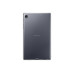 Husa pt Tab A7 Lite Clear Cover Transparent , 