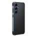 Husa Rugged Case pentru Galaxy S25, Black 