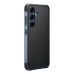 Husa Rugged Case pentru Galaxy S25, Black 