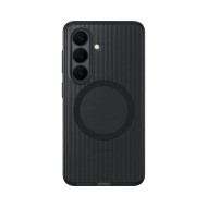Husa Husa pentru Samsung Galaxy S26 S942, Rugged Magnet Case, Neagra EF-RS942CBEGWW Husa Husa pentru Samsung Galaxy S26 S942, Rugged Magnet Case, Neagra EF-RS942CBEGWW