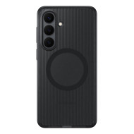 Husa Husa pentru Samsung Galaxy S26 Plus S947, Rugged Magnet Case, Neagra EF-RS947CBEGWW 