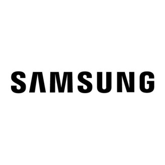 Husa Samsung Etui Samsung Galaxy S26 Silm Magnet Black 