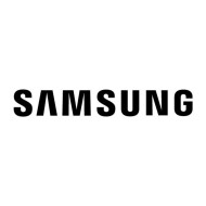 Husa Husa pentru Samsung Galaxy S26 Plus S947, Slim Magnet Case, Violet EF-SS947CVEGWW Husa Husa pentru Samsung Galaxy S26 Plus S947, Slim Magnet Case, Violet EF-SS947CVEGWW