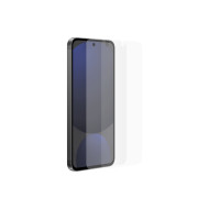 Galaxy S24 FE A/R Screen Protector Transparency 