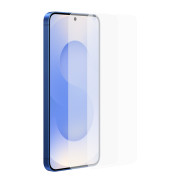 Folie de protectie Anti-Reflecting Film Galaxy S25 (S931) Transparent 