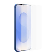 Folie de protectie Anti-Reflecting Film Galaxy S25 Plus (S936) Transparent 