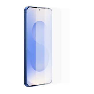 Folie de protectie Anti-Reflecting Film Galaxy S25 Plus (S936) Transparent 