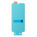 Folie de protectie Anti-Reflecting Film Galaxy S25 Plus (S936) Transparent 
