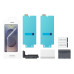 Folie de protectie Anti-Reflecting Film Galaxy S25 Ultra (S938) Transparent 