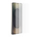 Folie de protectie Anti-Reflecting Film Galaxy S25 Ultra (S938) Transparent 